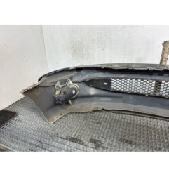 Pare choc avant PEUGEOT 206