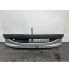 Pare choc avant PEUGEOT 206