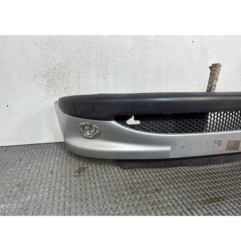 Pare choc avant PEUGEOT 206