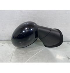 Retroviseur droit MINI MINI 2 R60