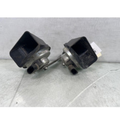 Avertisseur/Klaxon MINI MINI 2 R60