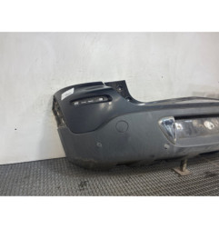 Pare choc arriere MINI MINI 2 R61