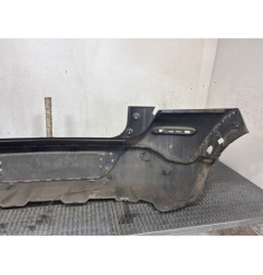 Pare choc arriere MINI MINI 2 R61