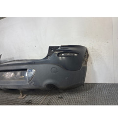 Pare choc arriere MINI MINI 2 R61