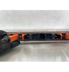 Feu arriere stop central PEUGEOT 307