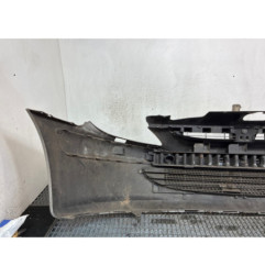 Pare choc avant PEUGEOT 307