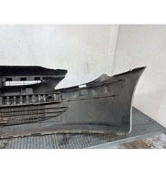 Pare choc avant PEUGEOT 307