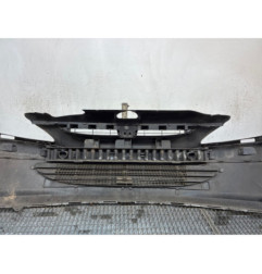 Pare choc avant PEUGEOT 307