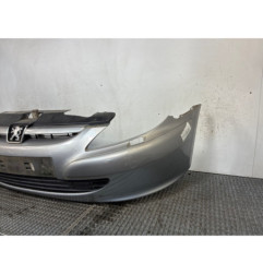 Pare choc avant PEUGEOT 307