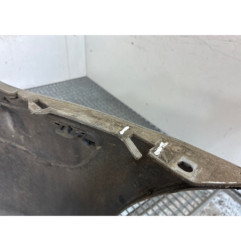 Pare choc avant PEUGEOT 307