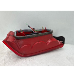Feu arriere principal droit (feux) PEUGEOT 106