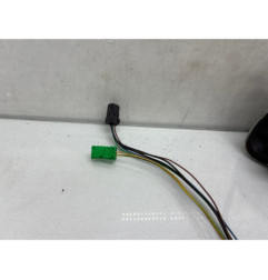 Retroviseur droit CITROEN C4 1