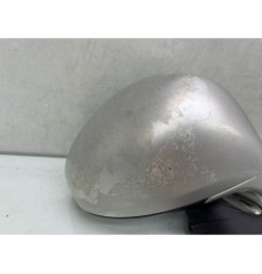 Retroviseur droit CITROEN C4 1