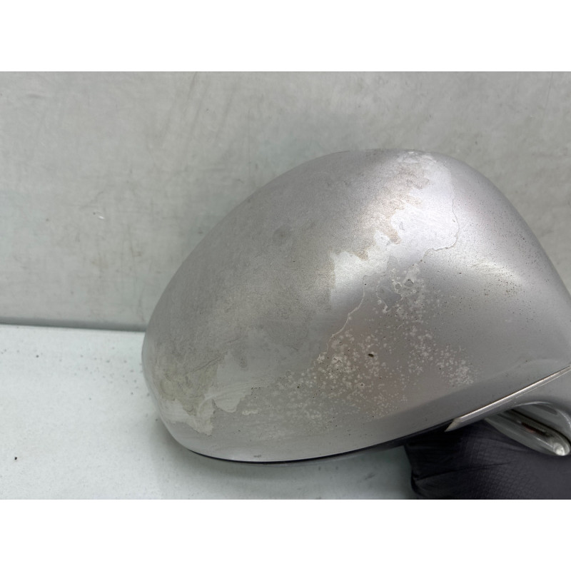 Retroviseur droit CITROEN C4 1 Photo n°4