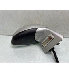 Retroviseur droit CITROEN C4 1