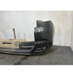 Pare choc arriere PEUGEOT 3008 1
