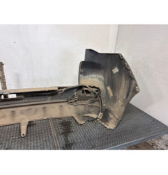 Pare choc arriere PEUGEOT 3008 1