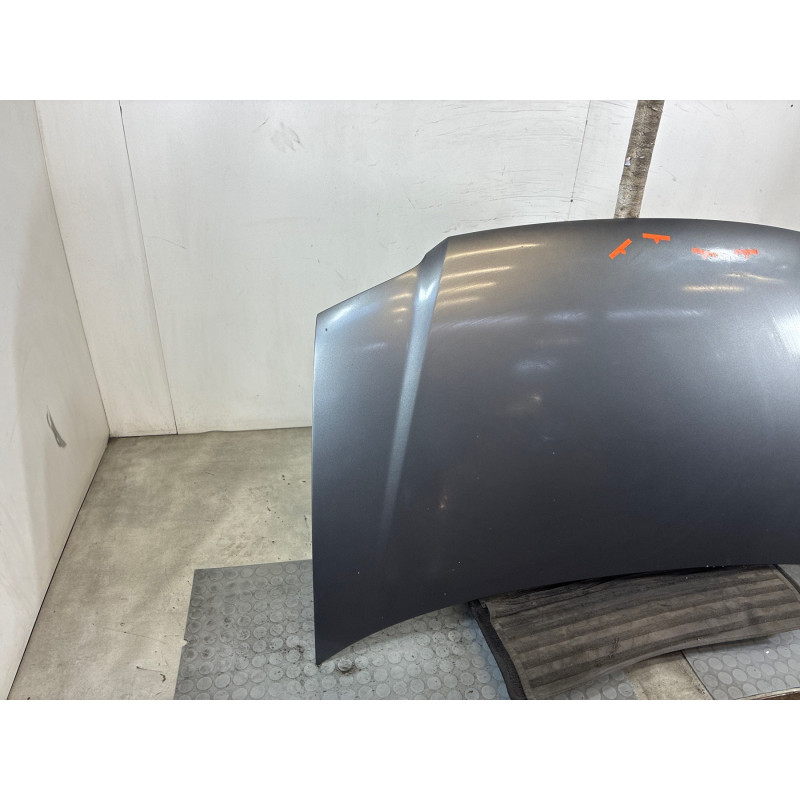 Capot VOLKSWAGEN TOURAN 1 Photo n°1