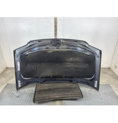 Capot VOLKSWAGEN TOURAN 1
