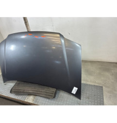 Capot VOLKSWAGEN TOURAN 1