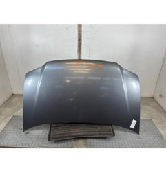 Capot VOLKSWAGEN TOURAN 1