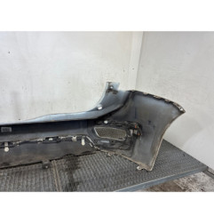 Pare choc arriere CITROEN C4 GRAND PICASSO 2
