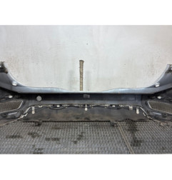 Pare choc arriere CITROEN C4 GRAND PICASSO 2