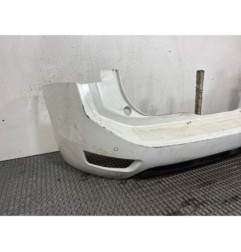Pare choc arriere CITROEN C4 GRAND PICASSO 2