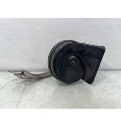 Avertisseur/Klaxon CITROEN C4 GRAND PICASSO 2