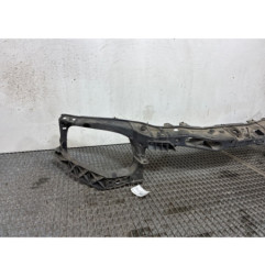 Face avant OPEL CORSA D