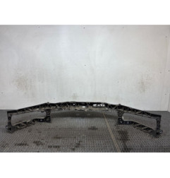 Face avant OPEL CORSA D