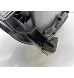 Optique avant principal gauche (feux)(phare) CITROEN C3 3