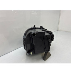 Optique avant principal gauche (feux)(phare) CITROEN C3 3
