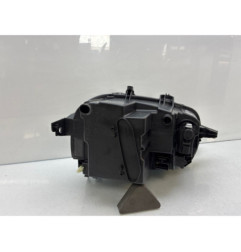 Optique avant principal gauche (feux)(phare) CITROEN C3 3