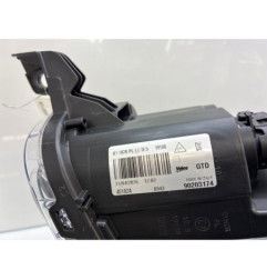 Optique avant principal gauche (feux)(phare) CITROEN C3 3