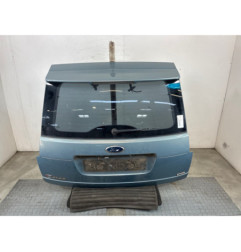 Malle/Hayon arriere FORD C-MAX 1