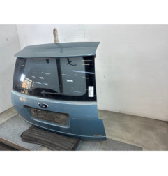 Malle/Hayon arriere FORD C-MAX 1