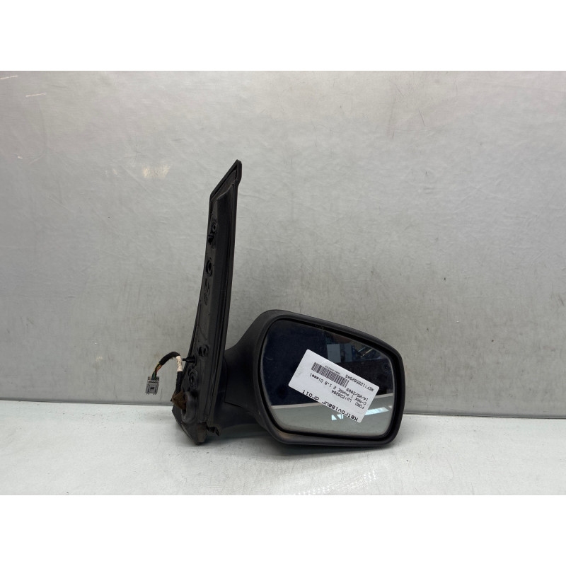 Retroviseur droit FORD C-MAX 1 Photo n°1