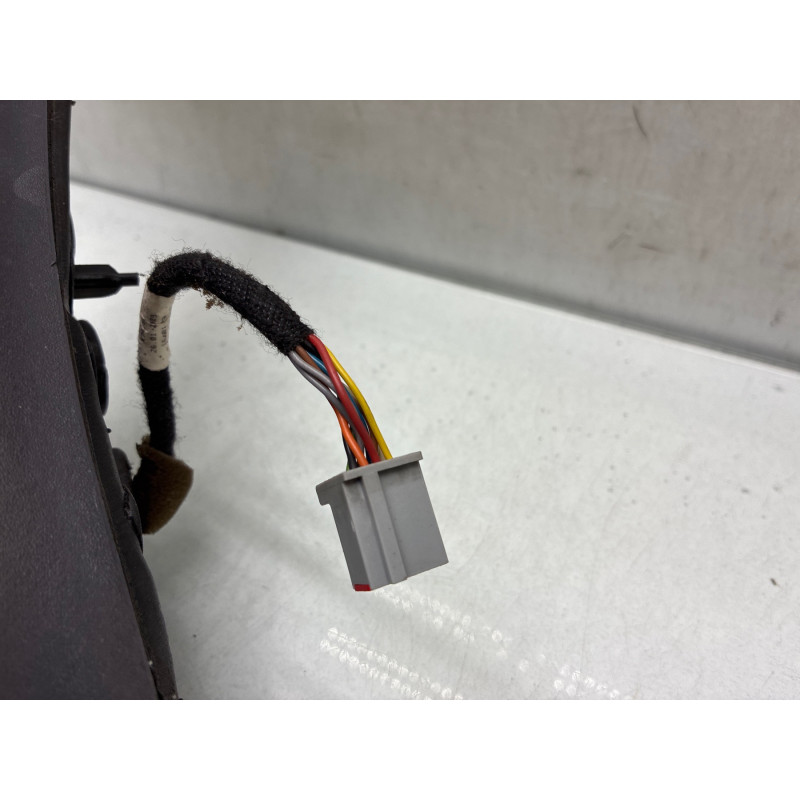 Retroviseur droit FORD C-MAX 1 Photo n°2