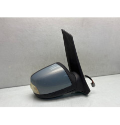 Retroviseur droit FORD C-MAX 1