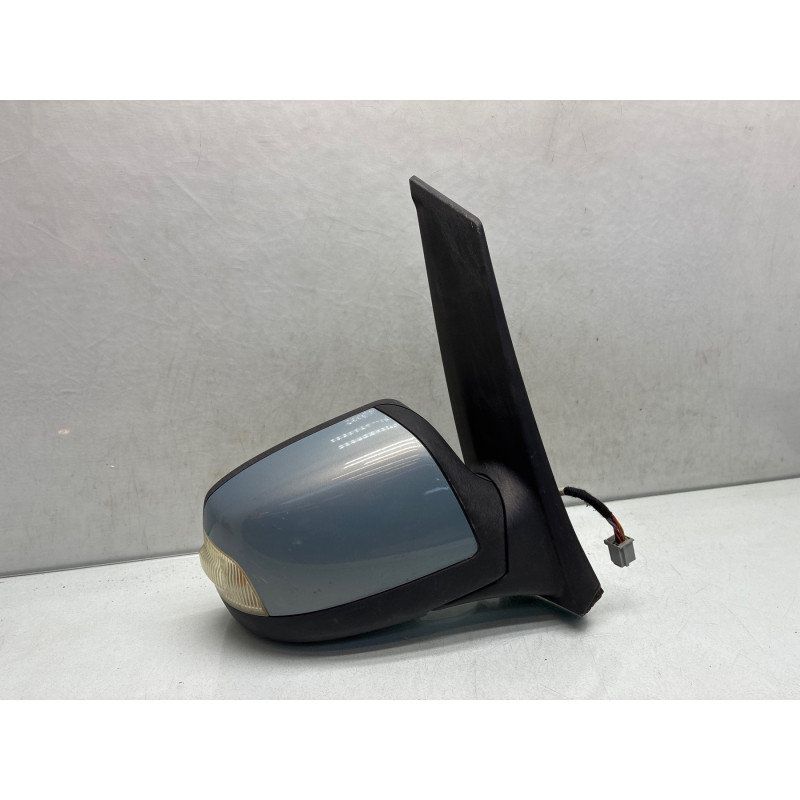 Retroviseur droit FORD C-MAX 1 Photo n°3