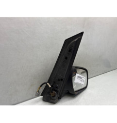 Retroviseur droit FORD C-MAX 1