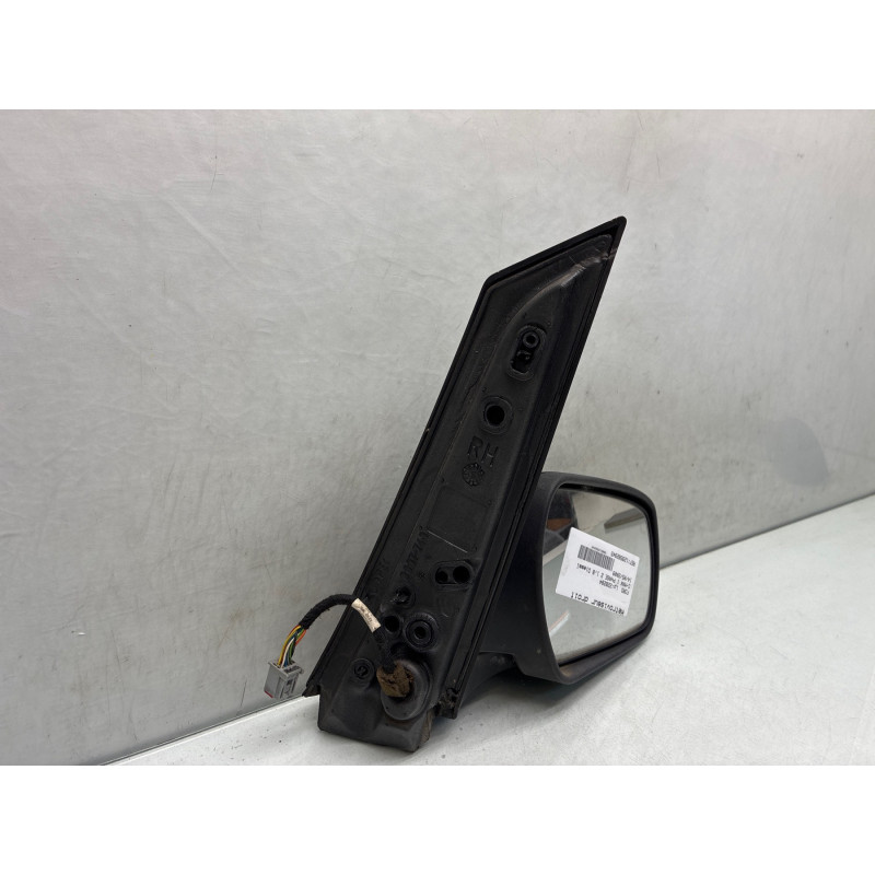 Retroviseur droit FORD C-MAX 1 Photo n°4