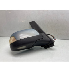 Retroviseur droit FORD C-MAX 1