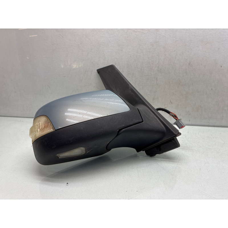 Retroviseur droit FORD C-MAX 1 Photo n°5