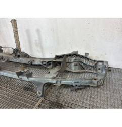 Face avant FORD C-MAX 1