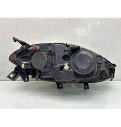 Optique avant principal gauche (feux)(phare) FIAT BRAVO 2