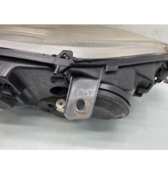 Optique avant principal gauche (feux)(phare) FIAT BRAVO 2
