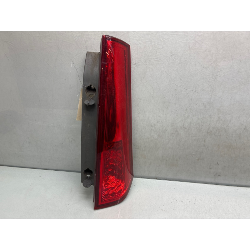 Feu arriere secondaire droit (feux) KIA CEE-D 1 SPORT WAGON Photo n°2