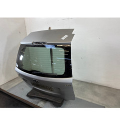 Malle/Hayon arriere KIA CEE-D 1 SPORT WAGON